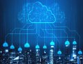 How to Execute a Successful Lift and Shift Cloud Migration