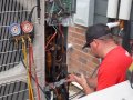 24 hour HVAC Service in Sumter,SC, USA