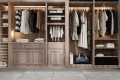 Transform Your Room with Smart Modular Wardrobe Design