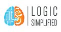 Match 3 Puzzle Game Development Services