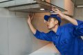 Smart Chimney Pipe Cover Design Solutions for a Clean Look