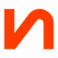 Nyasa | Best Digital Marketing agency in Ahmedabad