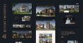 Home - Pi-assets - Luxury Projects Gurugram