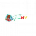 FreshNV - 100% Fresh non veg - Fresh non veg INDIA