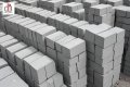How to Find the Best Fly Ash Bricks Prices and Make Smart Purchases