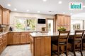 Essential Kitchen Renovation Checklist: Key Dos, Don'ts, and Tips