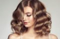 Glam Look Beauty Lounge- Best Beauty Salon in Al Nahda, UAE