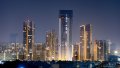 Arena Relocations – Reliable Gurgaon Packers and Movers