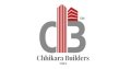Top Fly Ash Blocks Manufacturers for Quality Construction