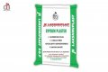 Everything You Need to Know About JK Lakshmi Gypsum Plaster