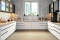 The Ultimate Guide to Designing Your Modular Kitchen in Delhi