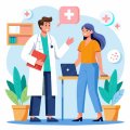 Medical Emergency Loan