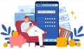 Quick Personal Loan on ₹20,000 Salary – Apply Now