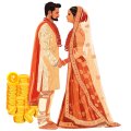 Apply for Wedding Loan