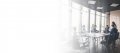 Working Capital Loan