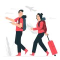  Holiday Loan Online