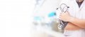 Professional Loan for Doctors