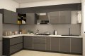 Innovative Modular Kitchen Design Ideas for Modern Indian Homes