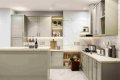 Top Modular Kitchens Manufacturers in Delhi You Need to Know