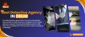 Award-Winning Detective Agency In Delhi & India | 100% Trusted