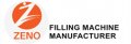Powder Packing Machine For Sale,Zeno Filling Machine