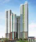 Explore Luxury Projects Gurugram: Premium Real Estate in Gurugram