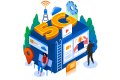 Telecom Revenue Assurance Certification 