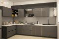 House Renovation is Made Easy with Modular Kitchen in Dwarka