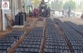 How to Start Fly Ash Bricks Manufacturing Business in 2025
