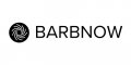 BarbNow | Salon Management Software | Salon Booking System
