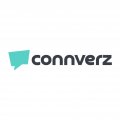 Connverz - WhatsApp Marketing Tool | 30 Days Free Trial