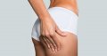 Brazilian Butt Lift Surgery in Delhi- Dr Priya Bansal