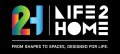 Best Interior Designers in Pune | Life2home