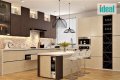 Best Modular Kitchen Lights for Style and Functionality