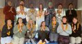 100 Hour Yoga Teacher Training Course in Rishikesh By Yogaadi
