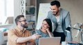 Housekeeping and Facility Management Services | Nouvel