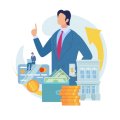  Personal Loan Overdraft
