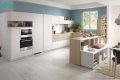 Explore Stunning Designs by Modular Kitchen Manufacturers in Gurgaon