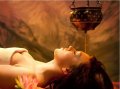 Ayurveda Retreat in Rishikesh: Reconnect with Natural Healing