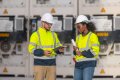 Expert Facility Management Services in India | Nouvel