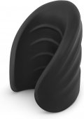 Discover the Best Stroker for Men – A Game-Changer in Personal Wellness