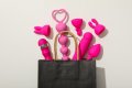 Elevate Her Wellness with a Personal Massager for Women