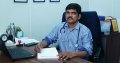 Best Paediatric Gastroenterologist Doctor in KPHB, Nagole Hyderabad