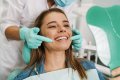 Best Dental Clinic & Hospital in Sainikpuri | Expert Dental Care
