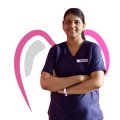 Home - Dolphin Dental Clinic