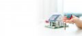  Instant Home Loan
