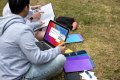 AI-Powered Study Tools Every International Student Should Know in 2025 - Study And Work Abroad