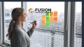 The Future of IT Careers in India: Trends, Opportunities, and Skills You Need to Succeed 