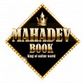Mahadev Online Book - India's Leading Online Betting Platform!