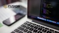 The Strategic Importance of Java in Modern Software Engineering 